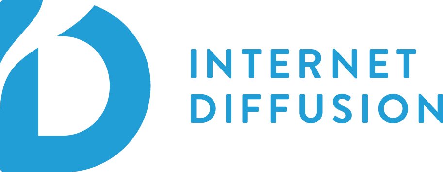 Internet Diffusion